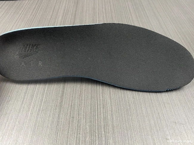 Rep 6 DB9818-001 (W) Triple Retro Jordan Black SD 0731